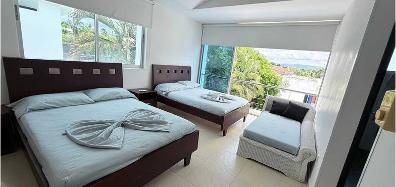 Casa en Venta en Melgar, Melgar-12