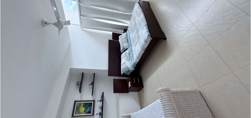 Casa en Venta en Melgar, Melgar-14