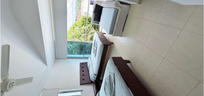 Casa en Venta en Melgar, Melgar-15