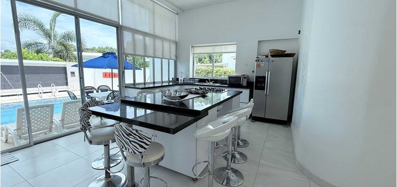 Casa en Venta en Melgar, Melgar-16
