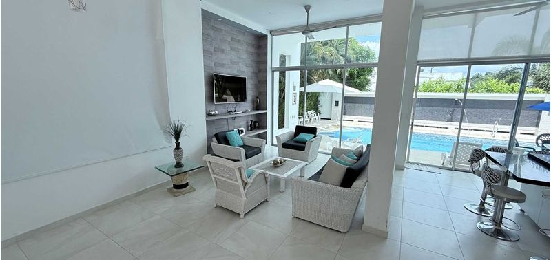 Casa en Venta en Melgar, Melgar-17