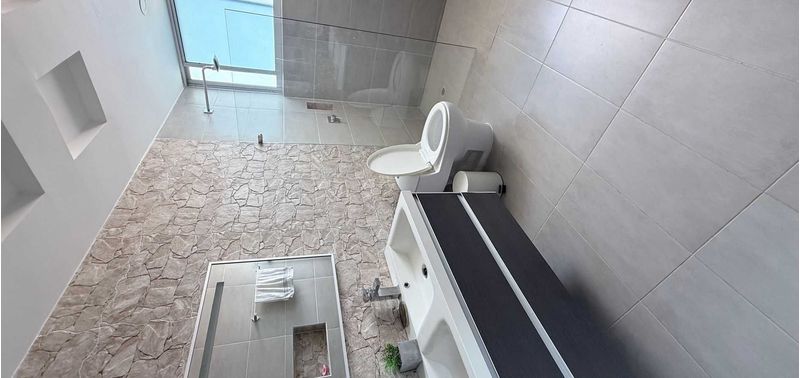 Casa en Venta en Melgar, Melgar-18