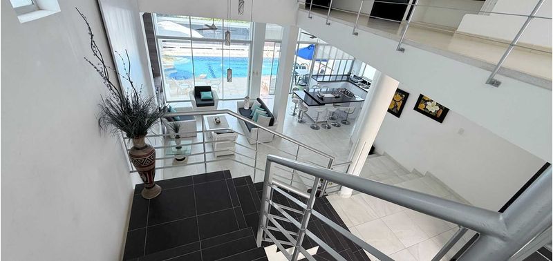 Casa en Venta en Melgar, Melgar-19