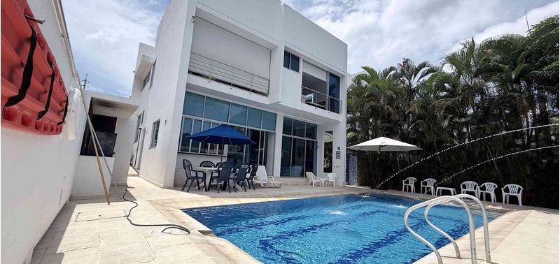 Casa en Venta en Melgar, Melgar-20