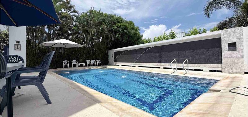 Casa en Venta en Melgar, Melgar-21