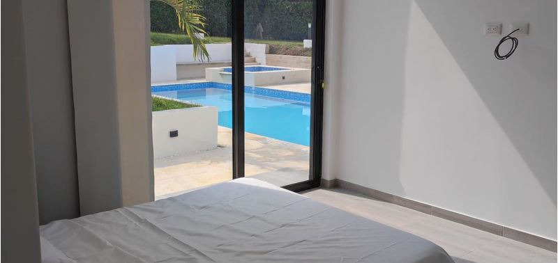 Casa en Venta en Carmen De Apicalá, Carmen De Apicalá-17