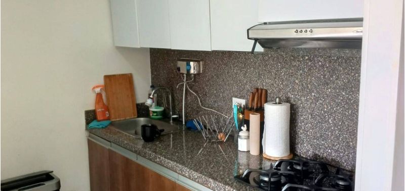 Apartamento en Venta en Melgar, Melgar-3