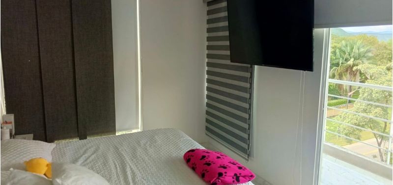 Apartamento en Venta en Melgar, Melgar-4