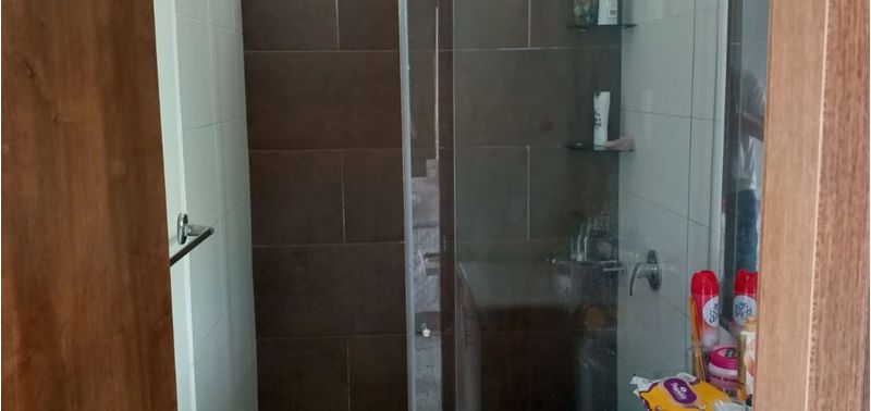 Apartamento en Venta en Melgar, Melgar-6