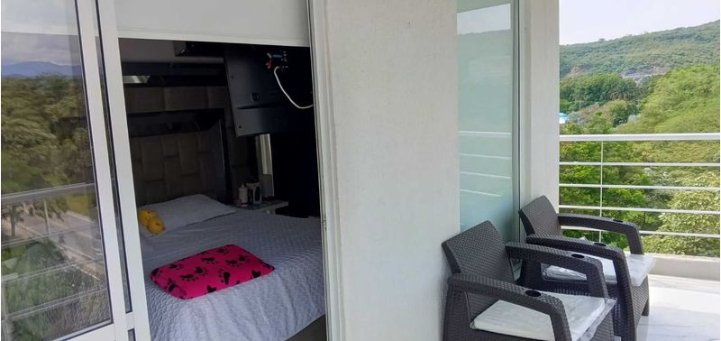 Apartamento en Venta en Melgar, Melgar-7