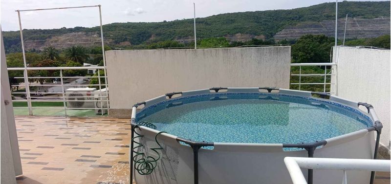 Apartamento en Venta en Melgar, Melgar-8