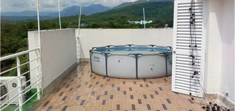 Apartamento en Venta en Melgar, Melgar-9