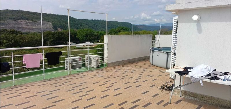 Apartamento en Venta en Melgar, Melgar-10