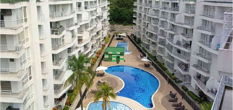 Apartamento en Venta en Melgar, Melgar-13