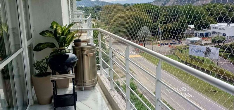 Apartamento en Venta en Melgar, Melgar-14