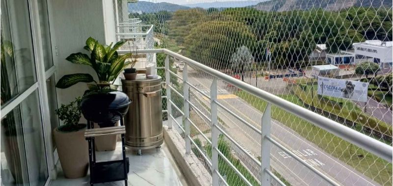 Apartamento en Venta en Melgar, Melgar-15