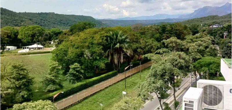 Apartamento en Venta en Melgar, Melgar-16