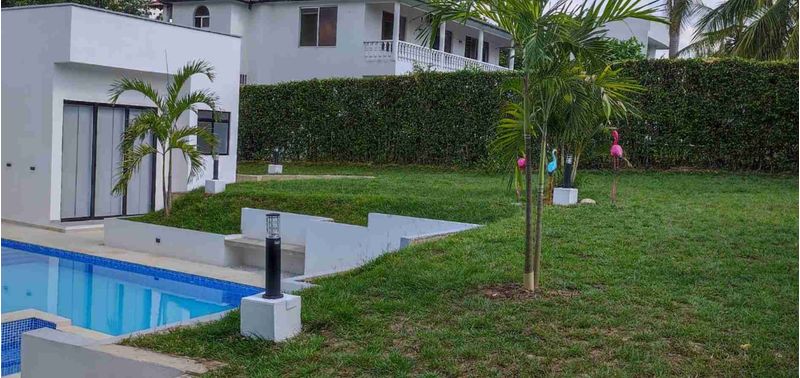 Casa en Venta en Carmen De Apicalá, Carmen De Apicalá-39