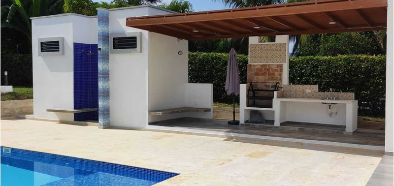 Casa en Venta en Carmen De Apicalá, Carmen De Apicalá-40