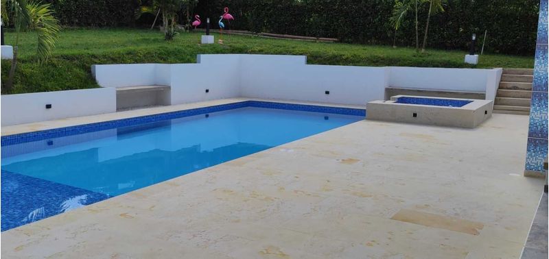 Casa en Venta en Carmen De Apicalá, Carmen De Apicalá-41