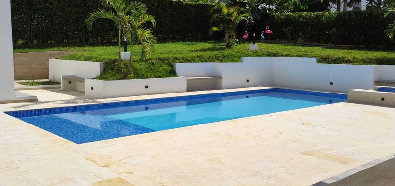 Casa en Venta en Carmen De Apicalá, Carmen De Apicalá-43