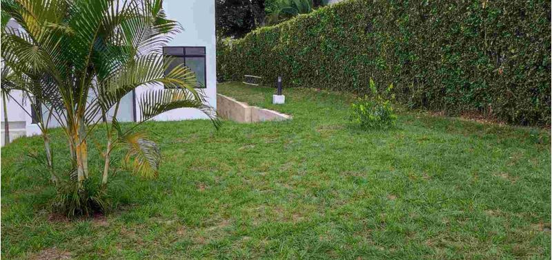Casa en Venta en Carmen De Apicalá, Carmen De Apicalá-47