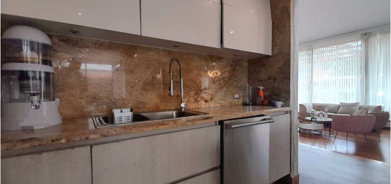 Casa en Venta en Bogotá, D.C., Cota-10