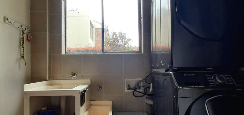 Casa en Venta en Bogotá, D.C., Cota-11