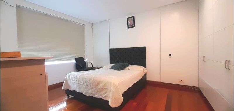Casa en Venta en Bogotá, D.C., Cota-12