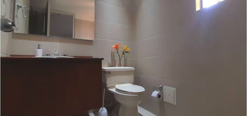 Casa en Venta en Bogotá, D.C., Cota-13