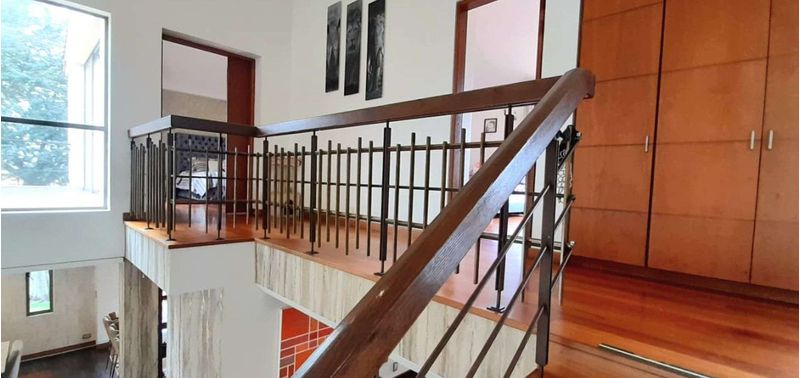 Casa en Venta en Bogotá, D.C., Cota-17
