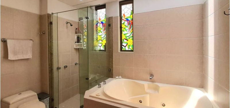 Casa en Venta en Bogotá, D.C., Cota-23