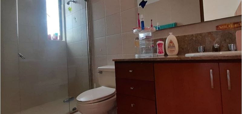 Casa en Venta en Bogotá, D.C., Cota-27