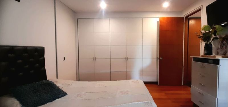 Casa en Venta en Bogotá, D.C., Cota-28