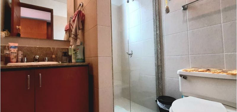 Casa en Venta en Bogotá, D.C., Cota-29
