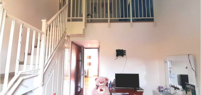 Casa en Venta en Bogotá, D.C., Cota-31