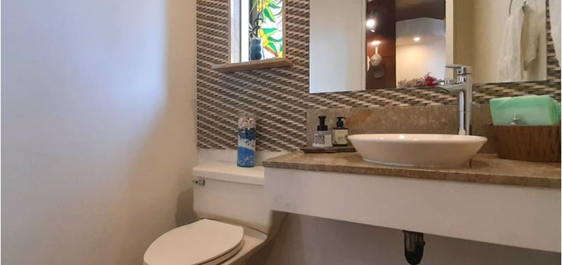 Casa en Venta en Bogotá, D.C., Cota-34