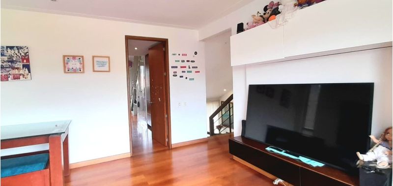Casa en Venta en Bogotá, D.C., Cota-35
