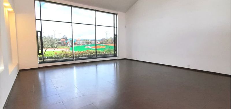Casa en Venta en Bogotá, D.C., Cota-38
