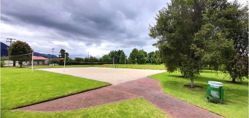 Casa en Venta en Bogotá, D.C., Cota-41