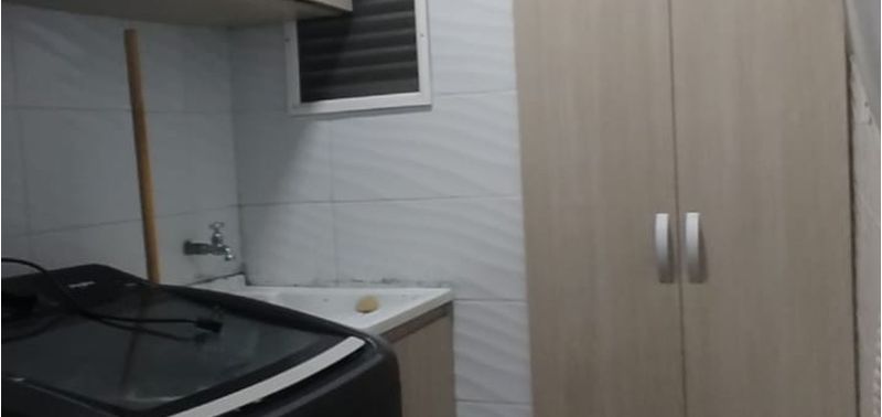 Apartamento en Venta en Cartagena De Indias, Villa Estrella-13