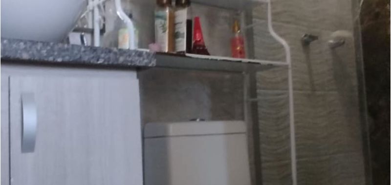 Apartamento en Venta en Cartagena De Indias, Villa Estrella-14
