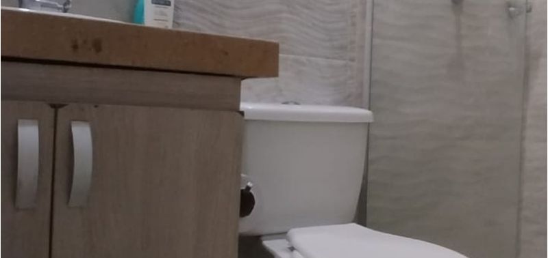 Apartamento en Venta en Cartagena De Indias, Villa Estrella-15