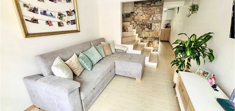 Casa en Venta en Bogotá, D.C., Santa Inés
