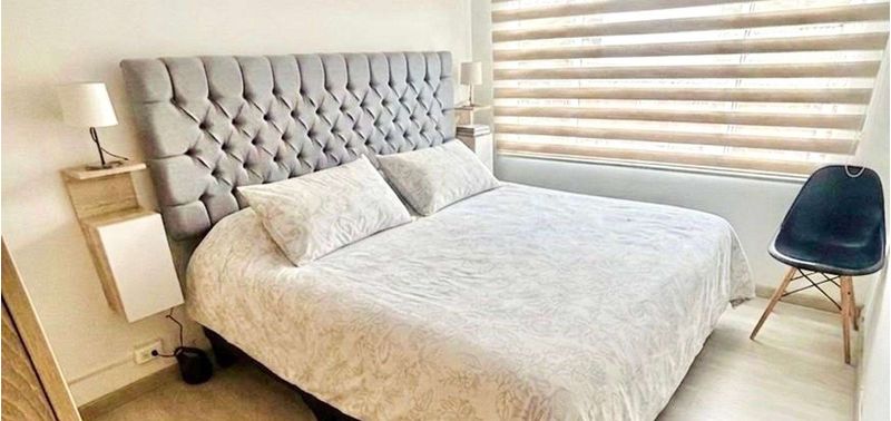 Casa en Venta en Bogotá, D.C., Santa Inés-0