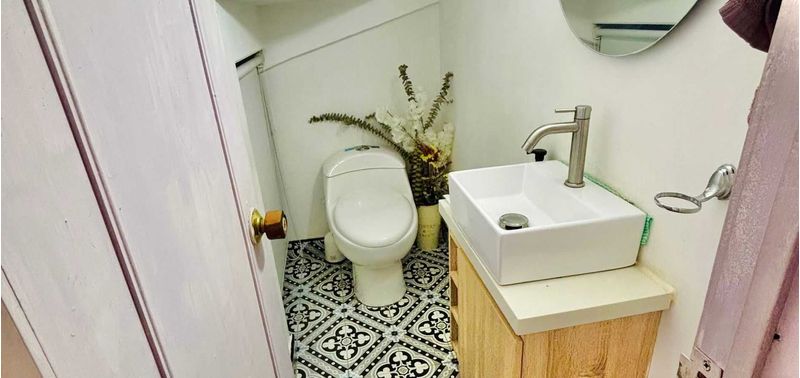 Casa en Venta en Bogotá, D.C., Santa Inés-4