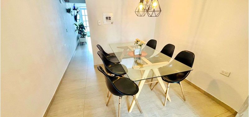 Casa en Venta en Bogotá, D.C., Santa Inés-6