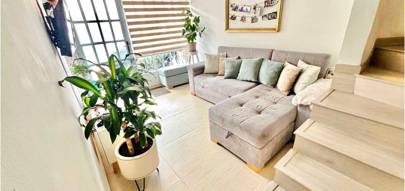 Casa en Venta en Bogotá, D.C., Santa Inés-7