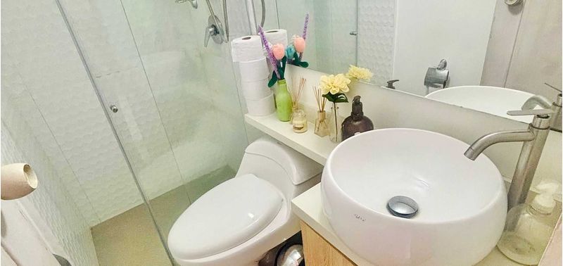 Casa en Venta en Bogotá, D.C., Santa Inés-11