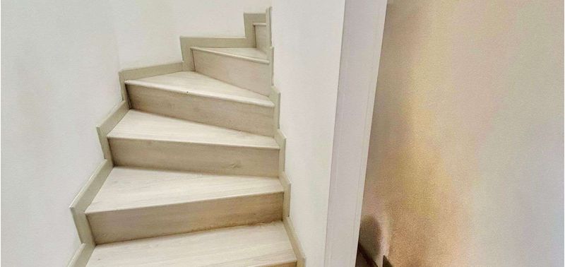 Casa en Venta en Bogotá, D.C., Santa Inés-15